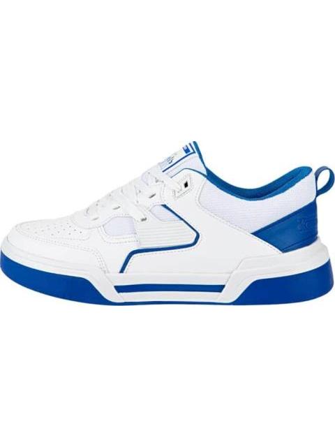 TENIS URBANO BLANCO KANGAROOS