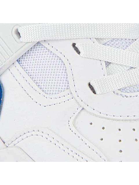 TENIS URBANO BLANCO KANGAROOS
