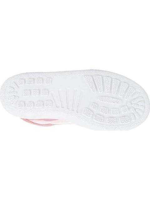 TENIS URBANO BLANCO LEVIS