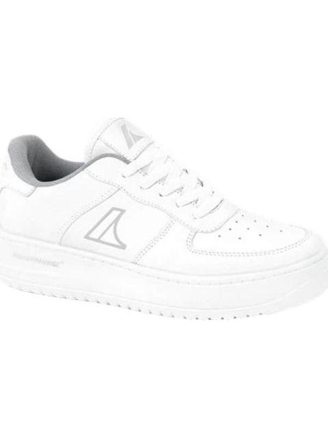 TENIS URBANO BLANCO PROKENNEX