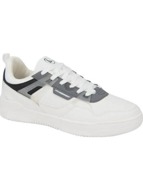 TENIS URBANO BLANCO PROKENNEX