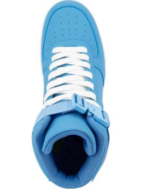 TENIS URBANO BOTA AZUL PROKENNEX