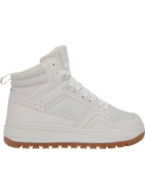 TENIS URBANO BOTA BEIGE PROKENNEX