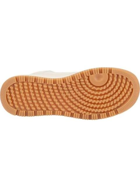 TENIS URBANO BOTA BEIGE PROKENNEX