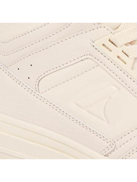 TENIS URBANO BOTA BEIGE PROKENNEX