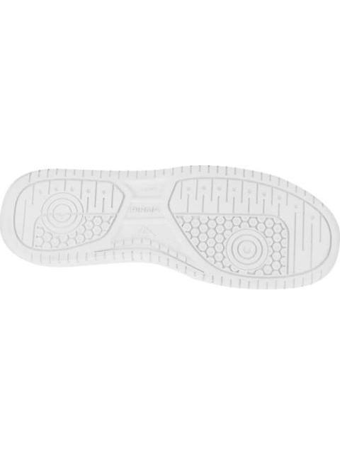 TENIS BOTA CASUAL BLANCO PIRMA
