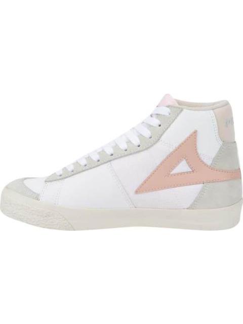 TENIS COLORIDO GRIS PIRMA