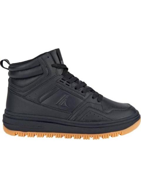 TENIS URBANO BOTA NEGRO PROKENNEX