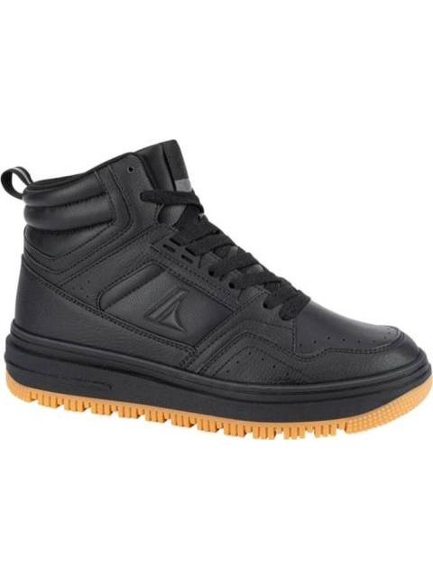 TENIS URBANO BOTA NEGRO PROKENNEX