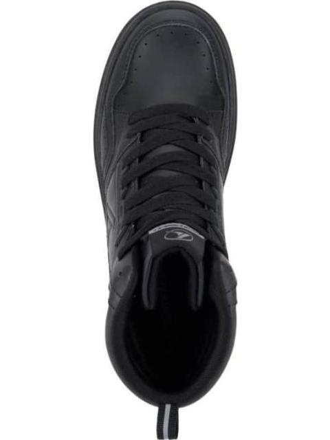 TENIS URBANO BOTA NEGRO PROKENNEX