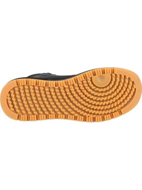 TENIS URBANO BOTA NEGRO PROKENNEX