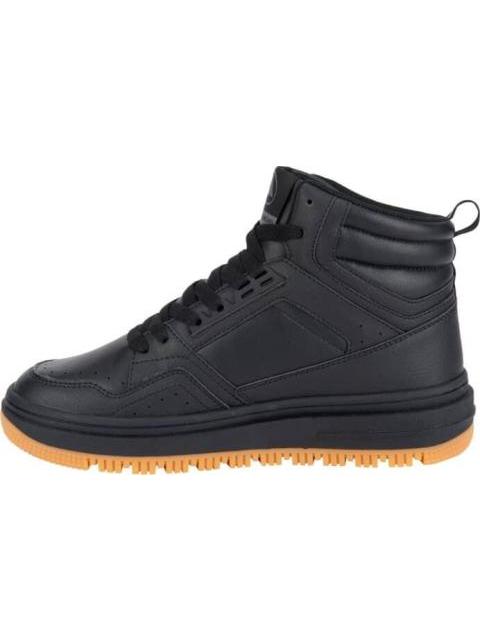 TENIS URBANO BOTA NEGRO PROKENNEX