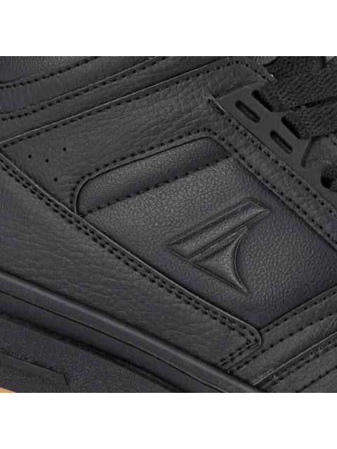 TENIS URBANO BOTA NEGRO PROKENNEX