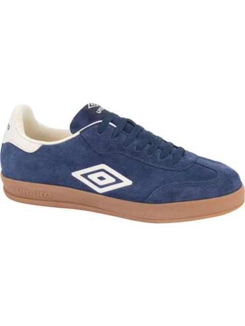 TENIS RETRO AZUL MARINO UMBRO