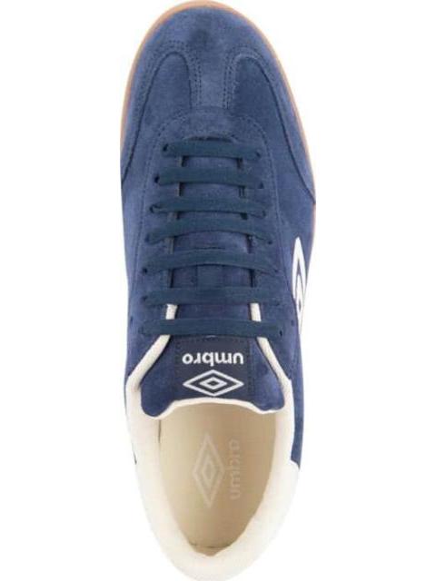 TENIS RETRO AZUL MARINO UMBRO