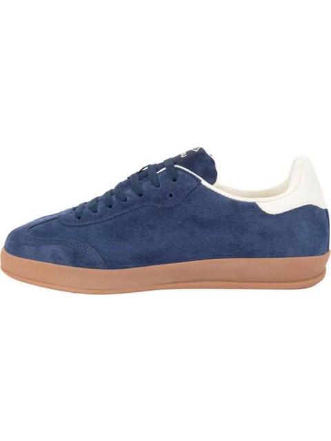 TENIS RETRO AZUL MARINO UMBRO