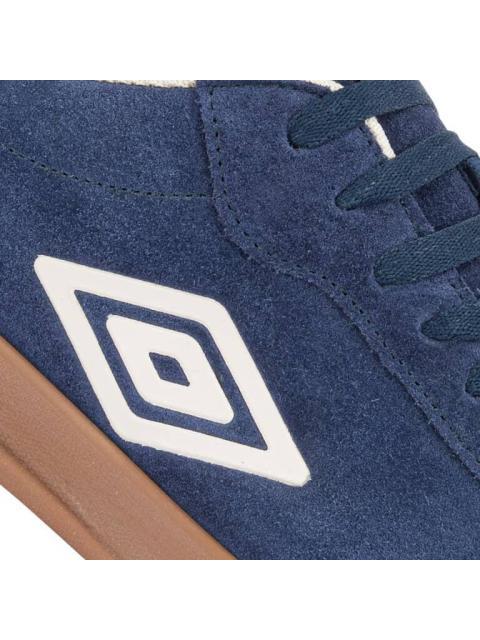 TENIS RETRO AZUL MARINO UMBRO