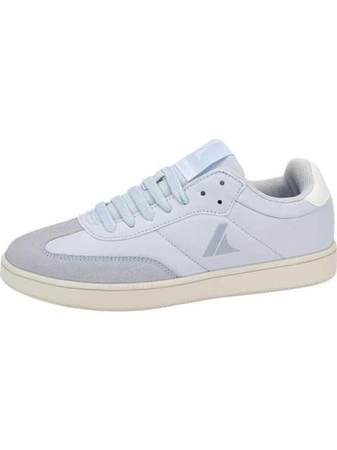 TENIS URBANO CAJA AZUL PROKENNEX