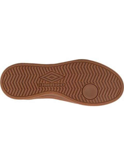TENIS RETRO BEIGE/HUESO UMBRO