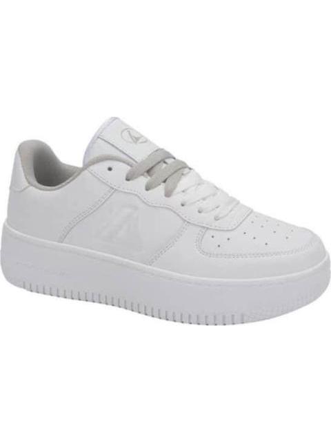 TENIS URBANO CAJA BLANCO PROKENNEX