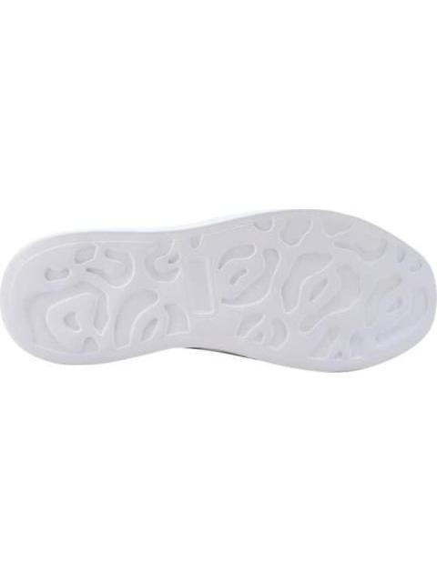 TENIS BASICO BLANCO NEXT CO