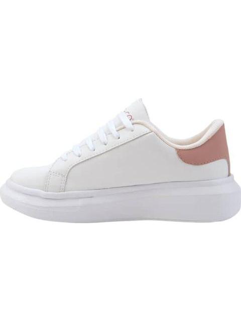 TENIS BASICO BLANCO NEXT CO