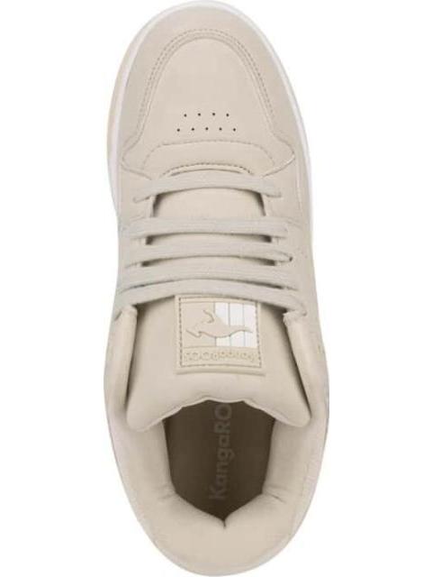 TENIS URBANO CAJA BLANCO KANGAROOS