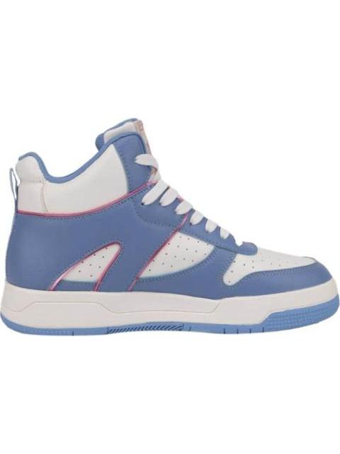 TENIS BOTA URBANO BLANCO KANGAROOS