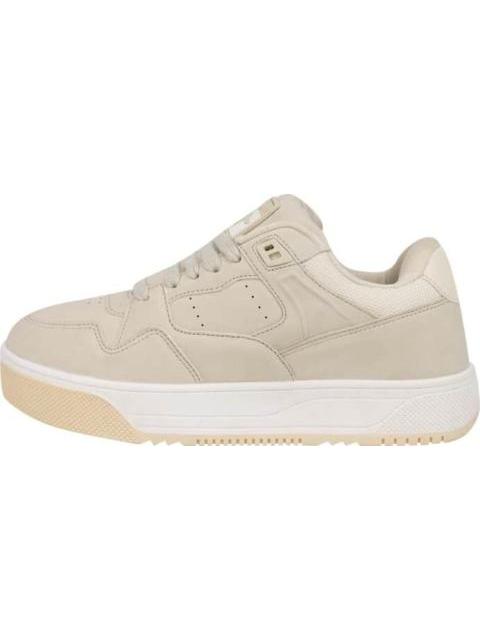 TENIS URBANO CAJA BLANCO KANGAROOS