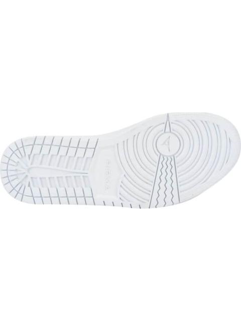 TENIS CASUAL BLANCO PIRMA