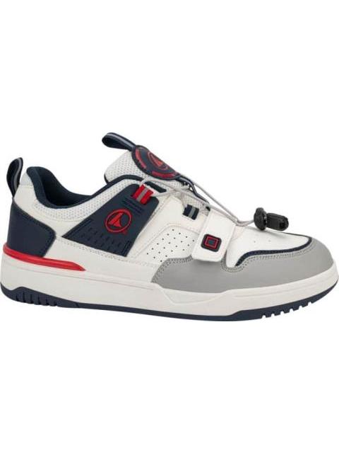 TENIS URBANO CAJA BLANCO PROKENNEX