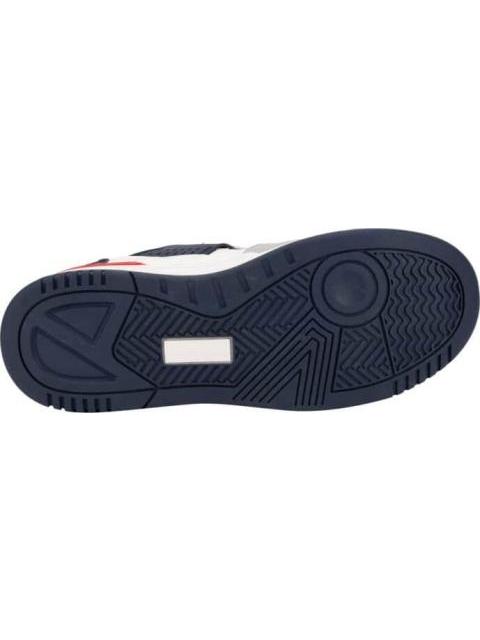TENIS URBANO CAJA BLANCO PROKENNEX