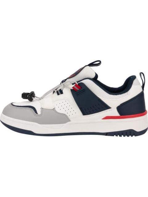 TENIS URBANO CAJA BLANCO PROKENNEX