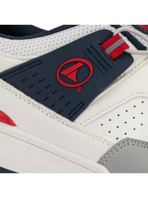 TENIS URBANO CAJA BLANCO PROKENNEX
