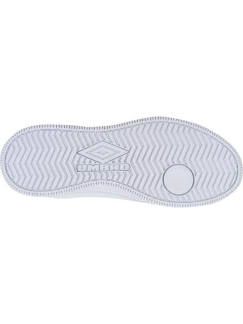 TENIS COMODO BLANCO UMBRO