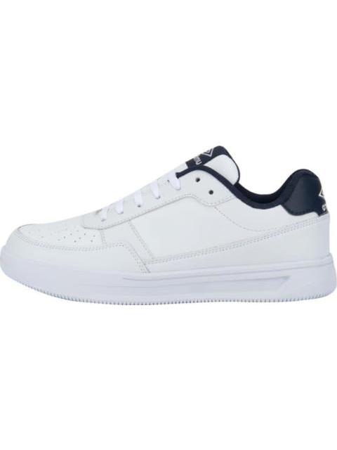 TENIS COMODO BLANCO UMBRO