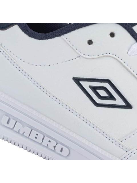 TENIS COMODO BLANCO UMBRO