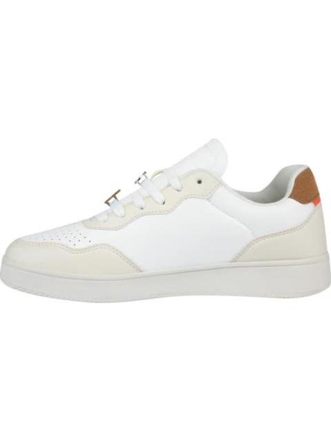 TENIS URBANO CAJA BLANCO WINNIE THE POOH