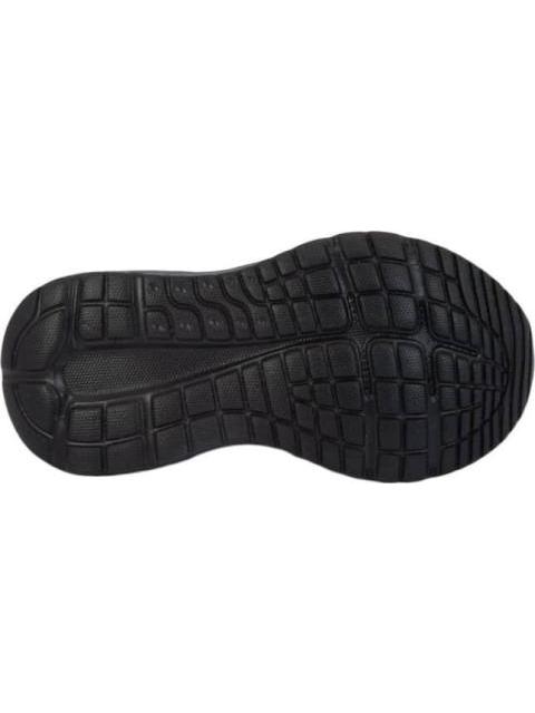 TENIS URBANO CALCETIN NEGRO URBAN SHOES