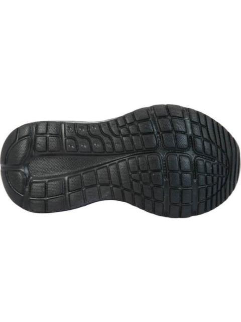 TENIS URBANO CALCETIN NEGRO URBAN SHOES