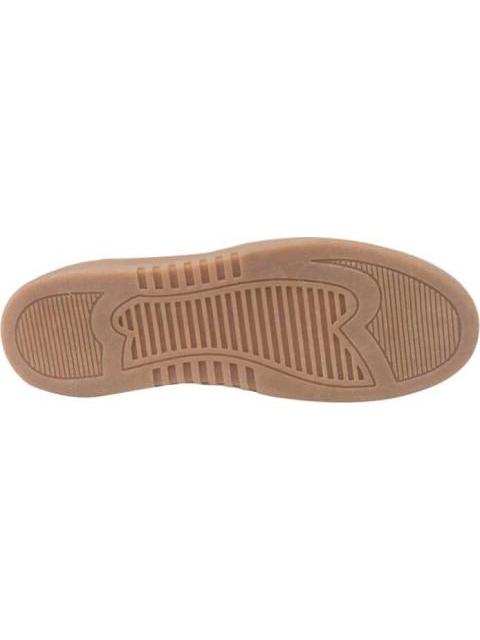 TENIS URBANO CASUAL CAMEL GOODYEAR