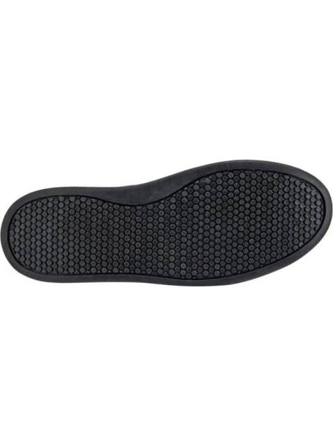 TENIS URBANO CASUAL NEGRO URBAN SHOES