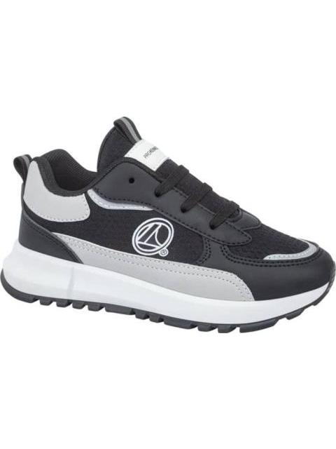 TENIS URBANO NEGRO PROKENNEX
