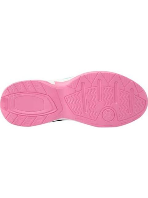 TENIS CHUNKY BLANCO BELINDA PEREGRIN