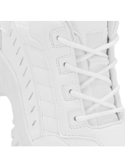TENIS URBANO CHUNKY BLANCO HUMMER