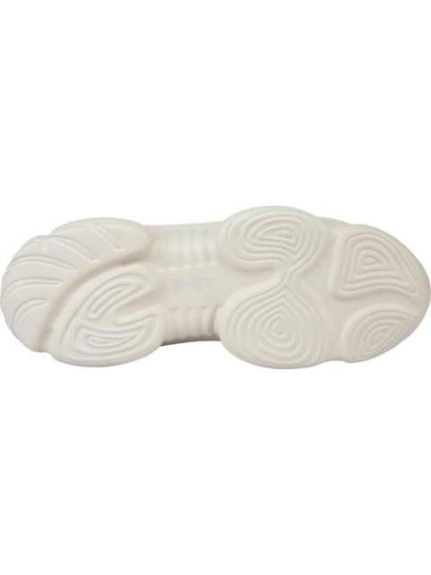 TENIS URBANO CHUNKY BLANCO HUMMER
