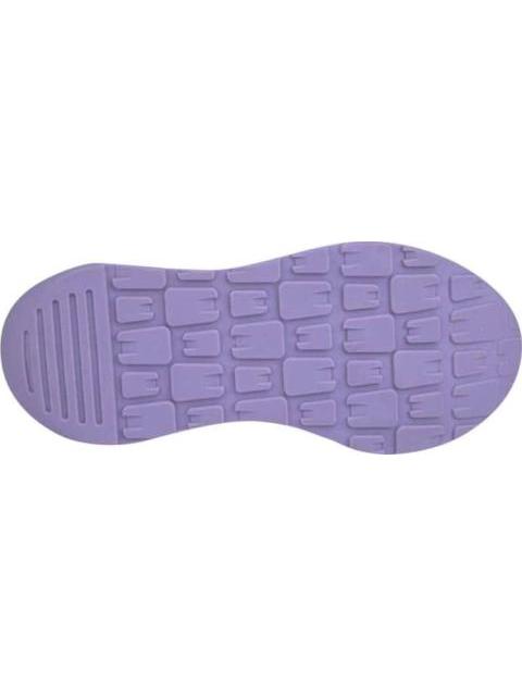 TENIS URBANO CHUNKY BLANCO KANGAROOS