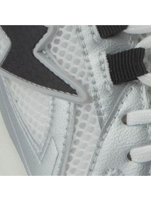 TENIS CHUNKY BLANCO NEXT CO