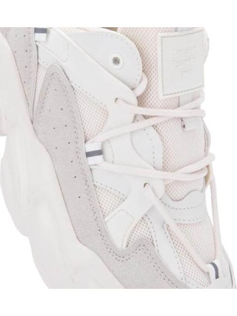 TENIS CHUNKY HUESO BELINDA PEREGRIN