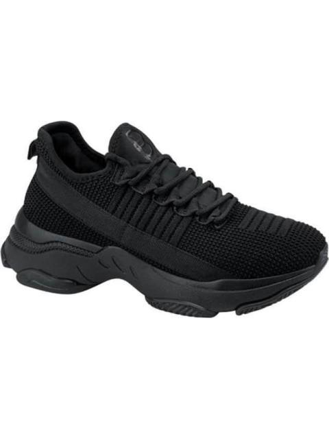 TENIS CHUNKY NEGRO BELINDA PEREGRIN